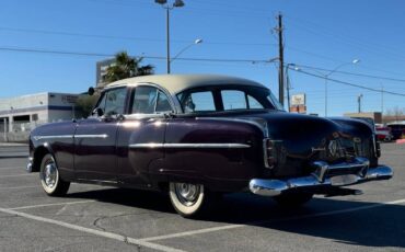 Packard-Clipper-touring-sedan-1953-6