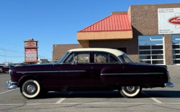 Packard-Clipper-touring-sedan-1953-7