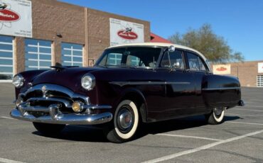 Packard-Clipper-touring-sedan-1953-8