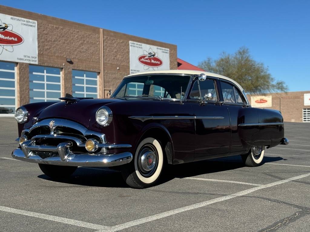 Packard-Clipper-touring-sedan-1953-8