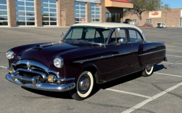 Packard-Clipper-touring-sedan-1953-9