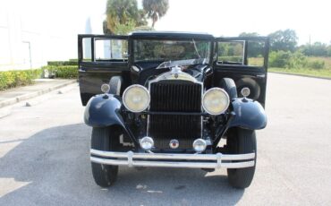 Packard-Eight-1929-Black-Black-153544-10