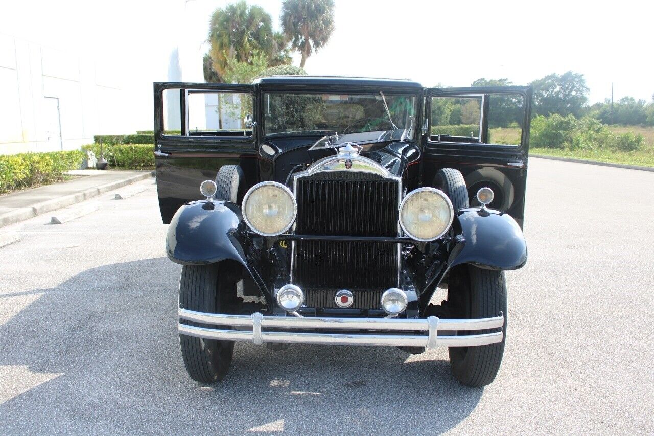 Packard-Eight-1929-Black-Black-153544-10