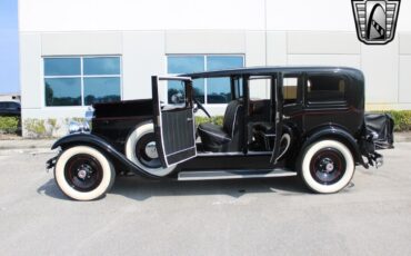 Packard-Eight-1929-Black-Black-153544-11