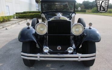 Packard-Eight-1929-Black-Black-153544-2