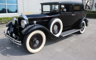 Packard-Eight-1929-Black-Black-153544-3