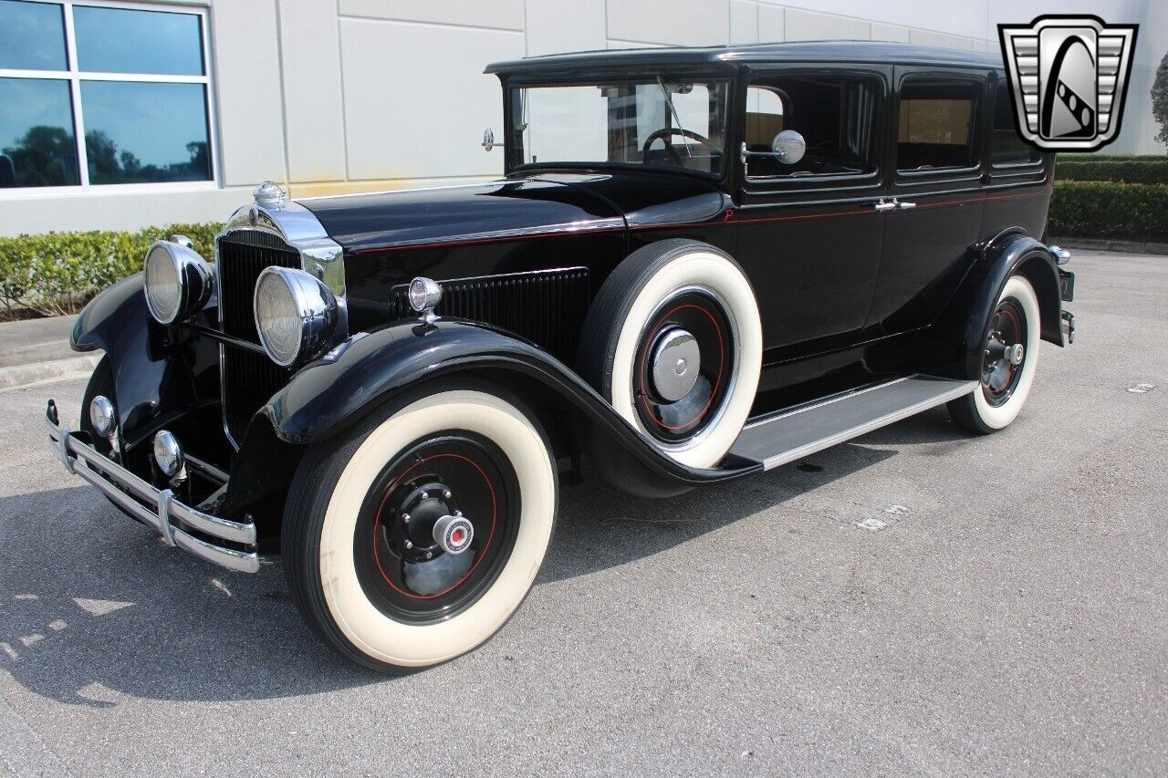 Packard-Eight-1929-Black-Black-153544-3