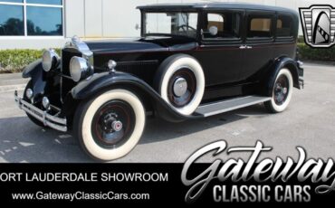 Packard-Eight-1929-Black-Black-153544