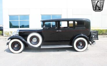 Packard-Eight-1929-Black-Black-153544-4