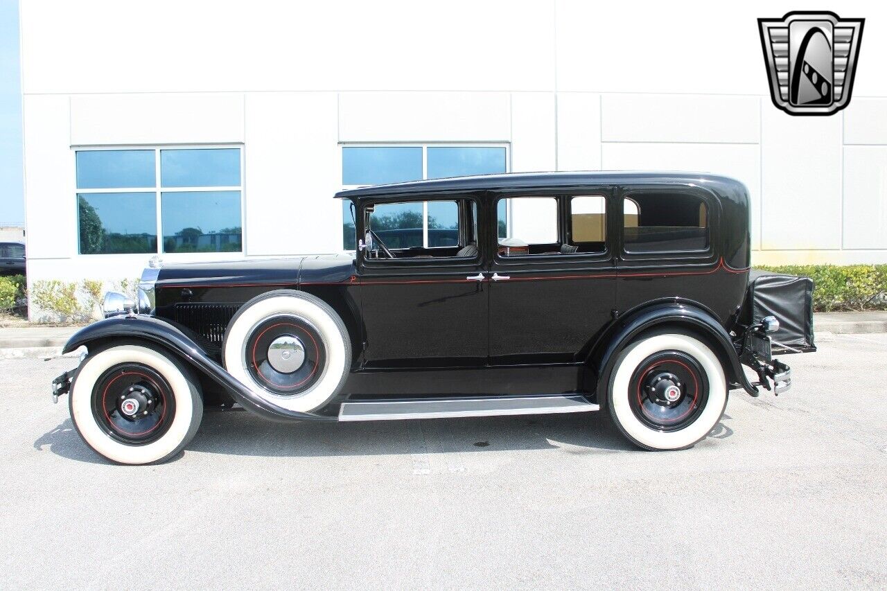 Packard-Eight-1929-Black-Black-153544-4