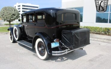 Packard-Eight-1929-Black-Black-153544-5