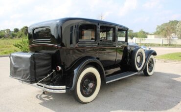 Packard-Eight-1929-Black-Black-153544-7