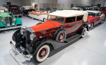 Packard-Eight-Cabriolet-1934-12