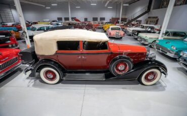 Packard-Eight-Cabriolet-1934-15