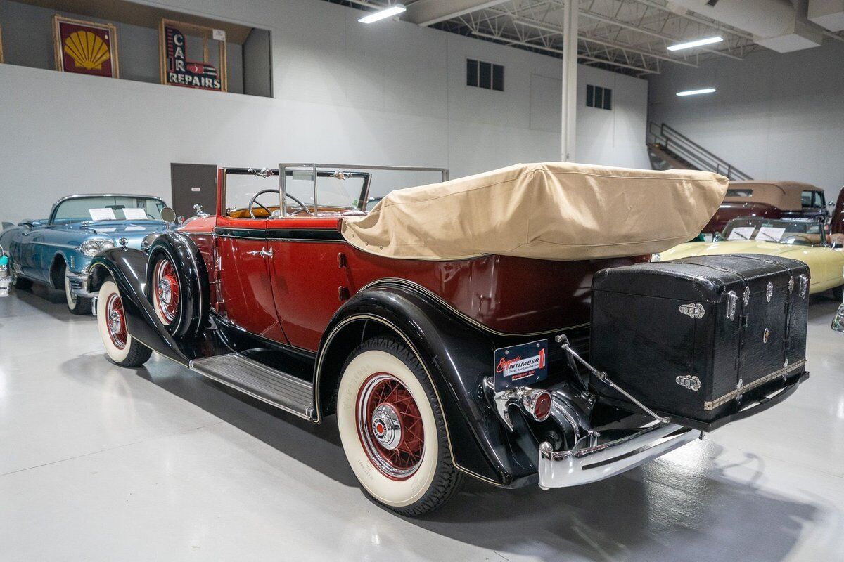 Packard-Eight-Cabriolet-1934-26