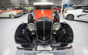 Packard-Eight-Cabriolet-1934-29