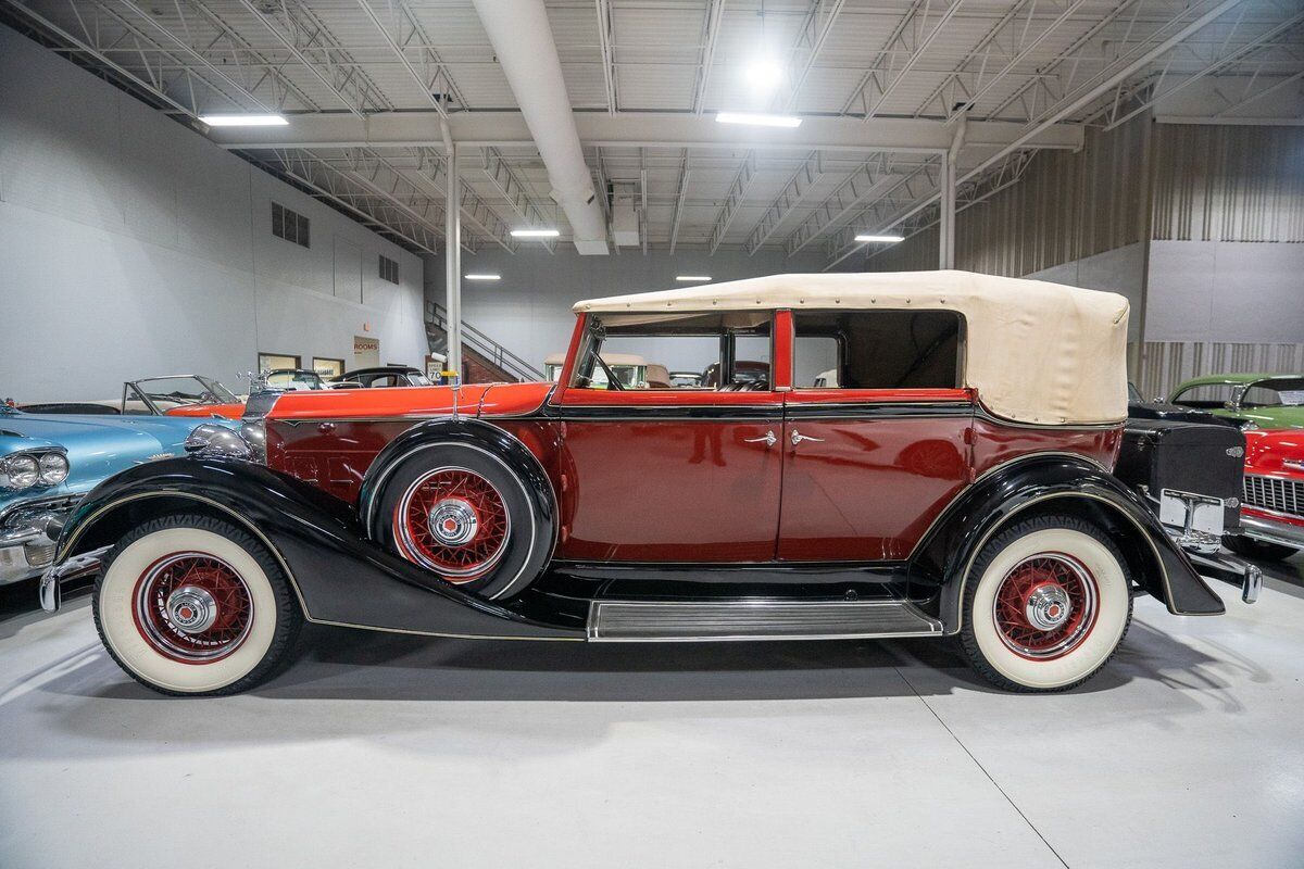 Packard-Eight-Cabriolet-1934-35