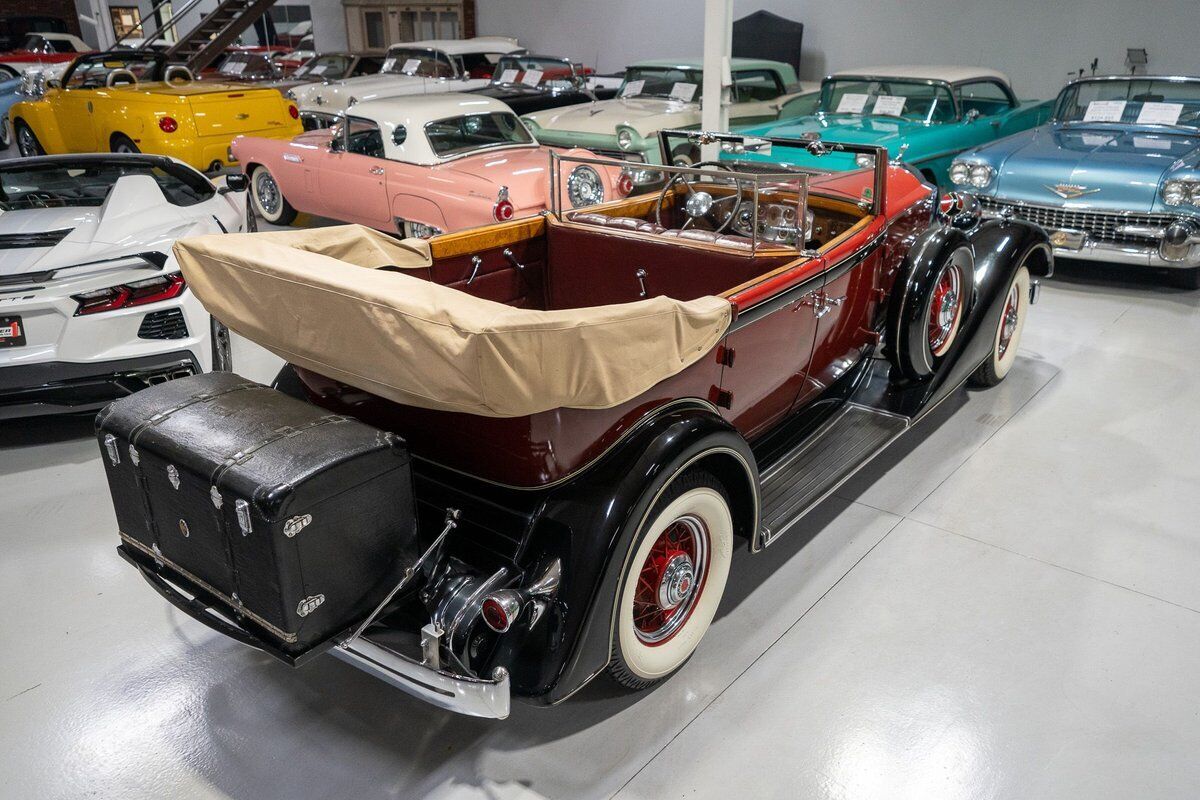 Packard-Eight-Cabriolet-1934-8