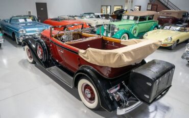 Packard-Eight-Cabriolet-1934-Light-Ascot-Maroon-Burgundy-16430-10