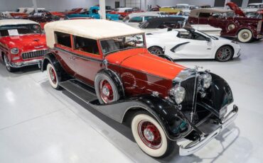 Packard-Eight-Cabriolet-1934-Light-Ascot-Maroon-Burgundy-16430-14