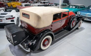 Packard-Eight-Cabriolet-1934-Light-Ascot-Maroon-Burgundy-16430-16