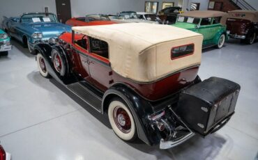 Packard-Eight-Cabriolet-1934-Light-Ascot-Maroon-Burgundy-16430-18