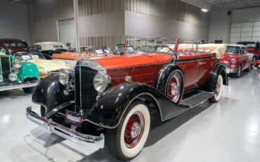 Packard-Eight-Cabriolet-1934-Light-Ascot-Maroon-Burgundy-16430-20