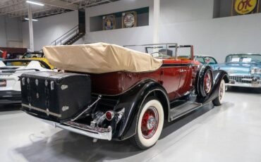 Packard-Eight-Cabriolet-1934-Light-Ascot-Maroon-Burgundy-16430-24