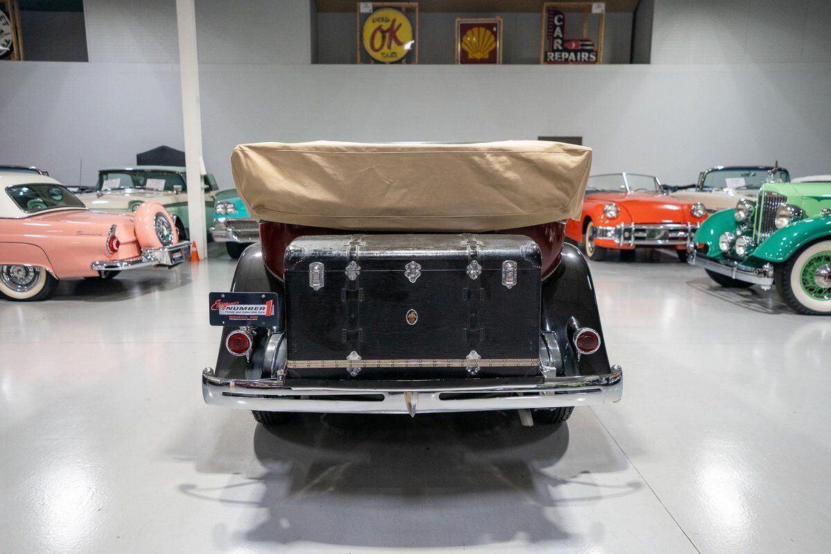 Packard-Eight-Cabriolet-1934-Light-Ascot-Maroon-Burgundy-16430-25