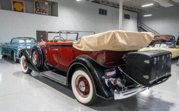 Packard-Eight-Cabriolet-1934-Light-Ascot-Maroon-Burgundy-16430-26