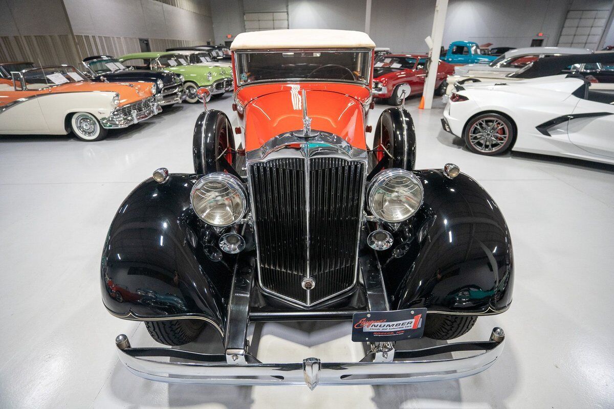 Packard-Eight-Cabriolet-1934-Light-Ascot-Maroon-Burgundy-16430-29