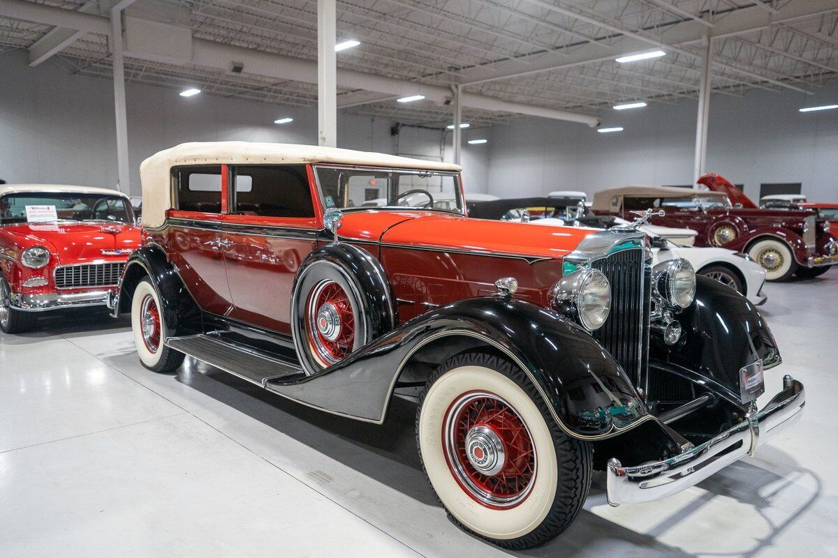 Packard-Eight-Cabriolet-1934-Light-Ascot-Maroon-Burgundy-16430-30