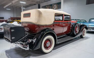 Packard-Eight-Cabriolet-1934-Light-Ascot-Maroon-Burgundy-16430-32