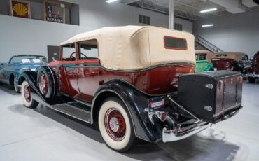 Packard-Eight-Cabriolet-1934-Light-Ascot-Maroon-Burgundy-16430-33