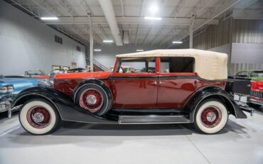 Packard-Eight-Cabriolet-1934-Light-Ascot-Maroon-Burgundy-16430-35