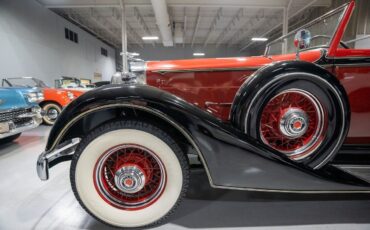 Packard-Eight-Cabriolet-1934-Light-Ascot-Maroon-Burgundy-16430-36