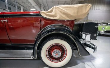 Packard-Eight-Cabriolet-1934-Light-Ascot-Maroon-Burgundy-16430-38