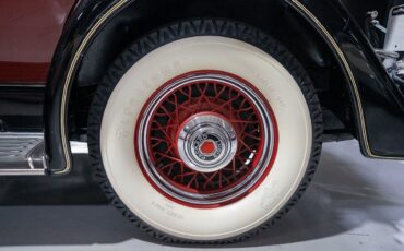 Packard-Eight-Cabriolet-1934-Light-Ascot-Maroon-Burgundy-16430-39