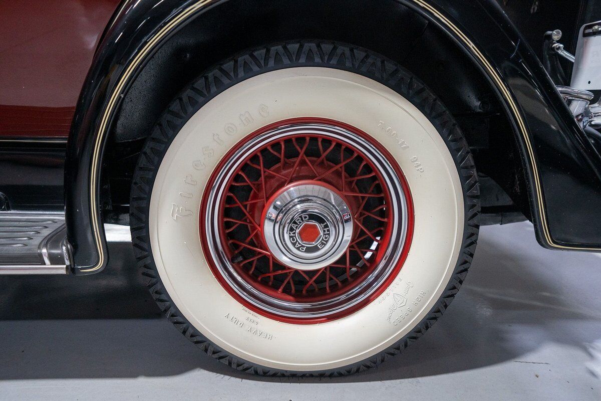 Packard-Eight-Cabriolet-1934-Light-Ascot-Maroon-Burgundy-16430-39