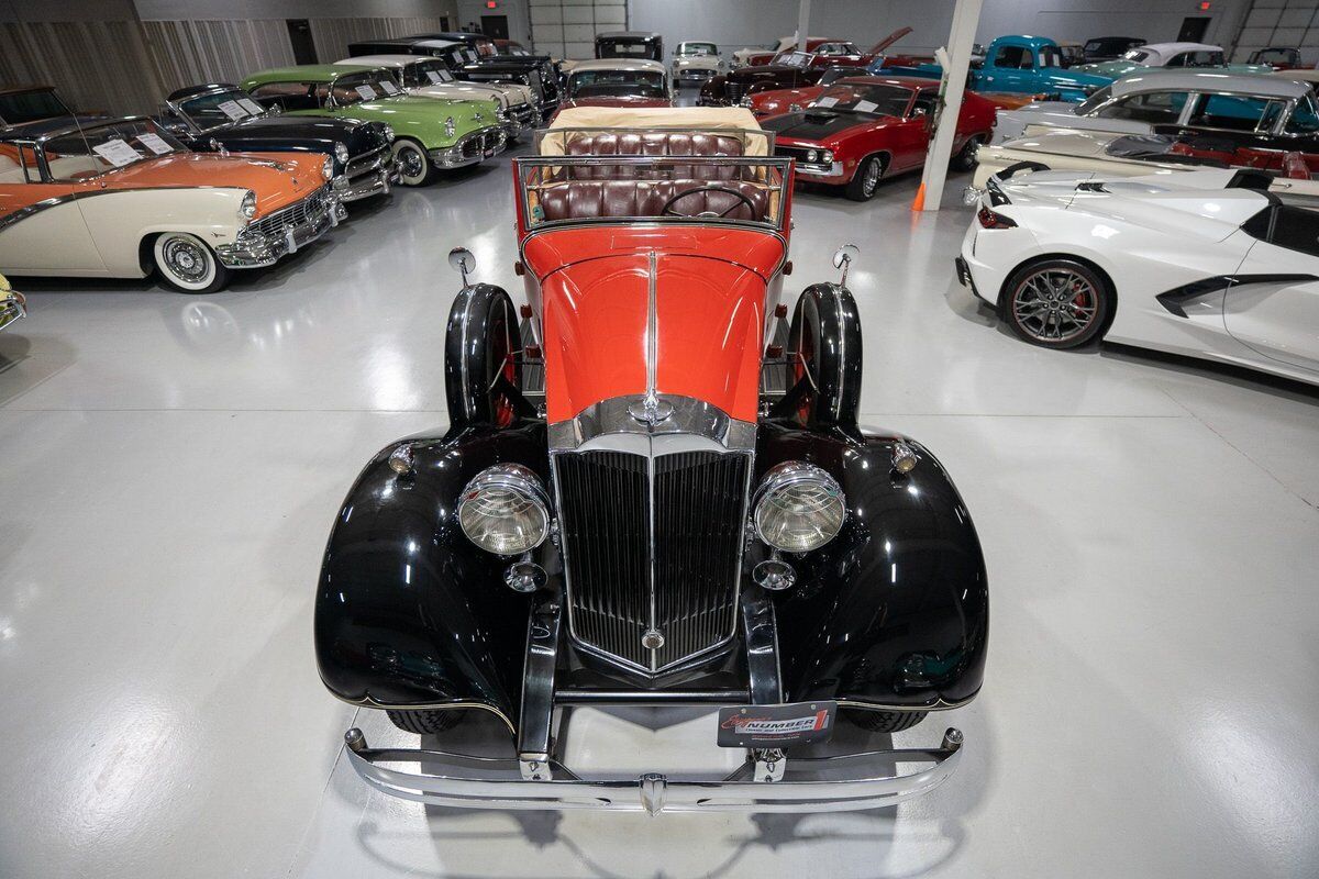 Packard-Eight-Cabriolet-1934-Light-Ascot-Maroon-Burgundy-16430-5