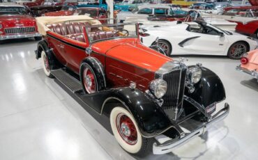 Packard-Eight-Cabriolet-1934-Light-Ascot-Maroon-Burgundy-16430-6