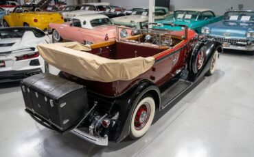 Packard-Eight-Cabriolet-1934-Light-Ascot-Maroon-Burgundy-16430-8