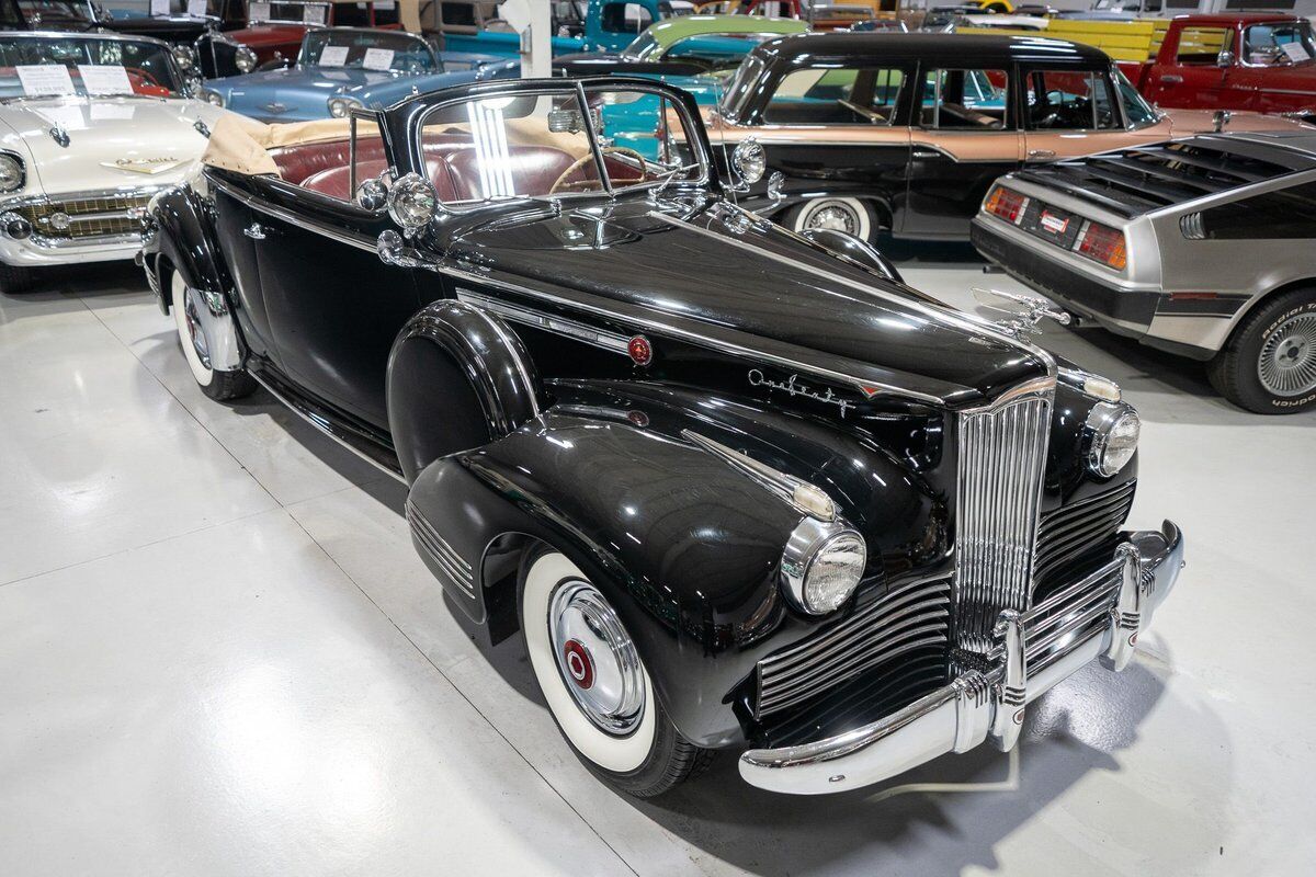 Packard-Eight-Series-2021-Convertible-Coupe-Cabriolet-1942-5