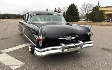 Packard-Patrician-Limo-Limousine-1954-2