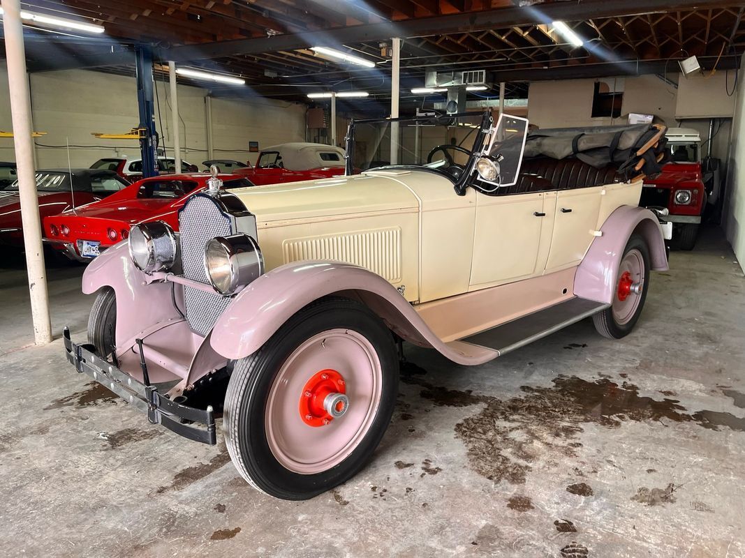 Packard-Pheaton-1926-26