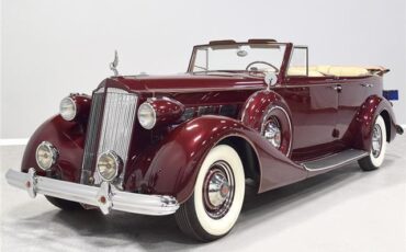 Packard-Super-8-Cabriolet-1937-2