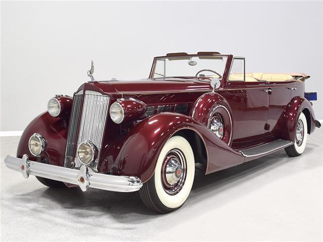 Packard-Super-8-Cabriolet-1937-2