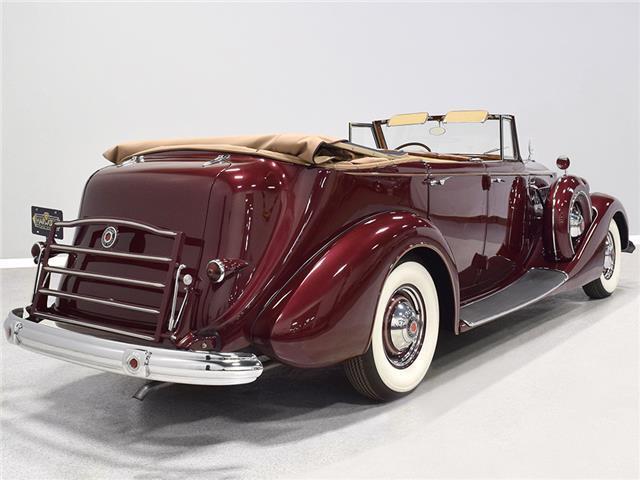 Packard-Super-8-Cabriolet-1937-4