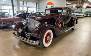 Packard-Super-Eight-1934-Beige-Beige-112300-2