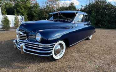 Packard-Super-Eight-1948-Blue-Tan-14827-1